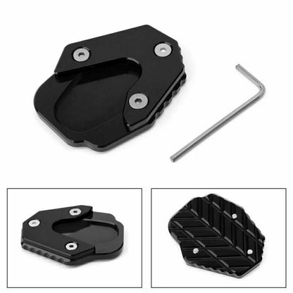 Side Stand Plate for Honda CRF250L (2013-2023)