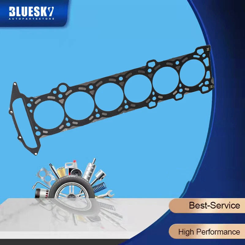 VRS Head Gasket 4.8L for Nissan Patrol GU Y61 (2001-2011)