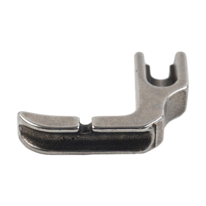 Left Piping Right Cording Foot for JUKI DDL-555 5550 5600 8300 (No Year)