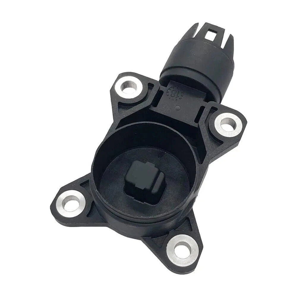 Eccentric Shaft Sensor for BMW X5 E53 E60 E63 E64 E65 E66 E67 E70 (2002-2009)