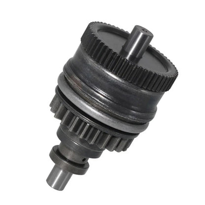 Starter Drive Clutch for Arctic Cat Daytona Tigershark (2000-2001)