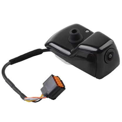 Rearview Backup Parking Assist Camera for 19-22 Kia Niro (2019-2022)