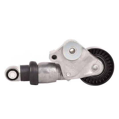 Belt Tensioner for Mazda 3 / 6 CX-3 CX-5 CX-9 (2010–2020)