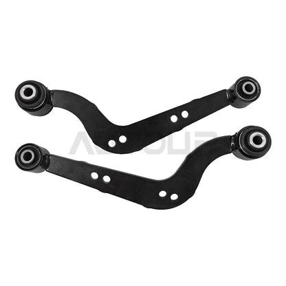 8 x Rear Upper & Lower Lateral Control Arms for Toyota RAV4 (2006–2018)
