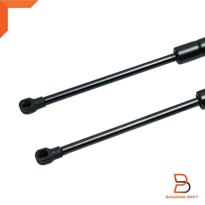 Tailgate Assist Strut Damper for Mitsubishi Pajero Montero Sport (15-22)