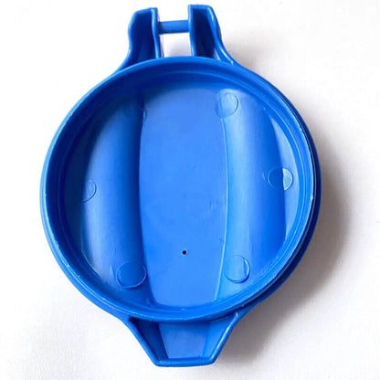 Washer Fluid Reservoir Cap for Hyundai Santafe (2013-2019)