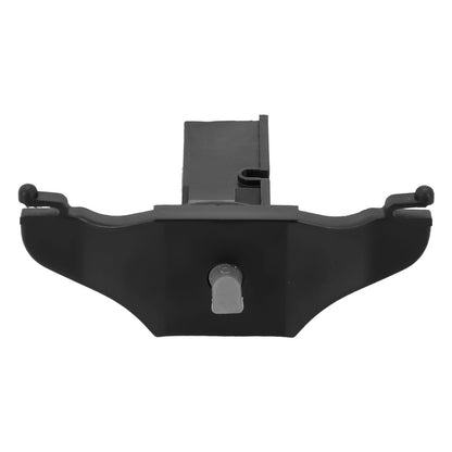 Fuel Gas Door Latch Hook for Mitsubishi Outlander Cross