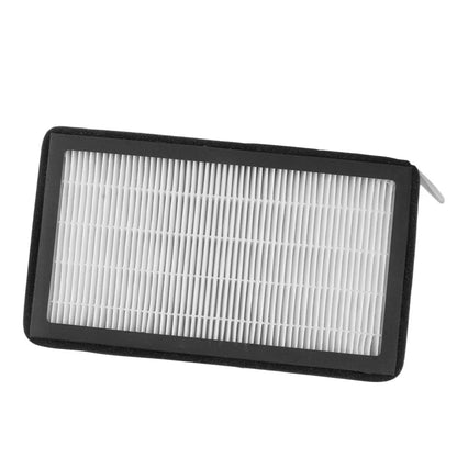 Activated Carbon HEPA Cabin Air Filter for Tesla Model 3, Y (2017-2023)