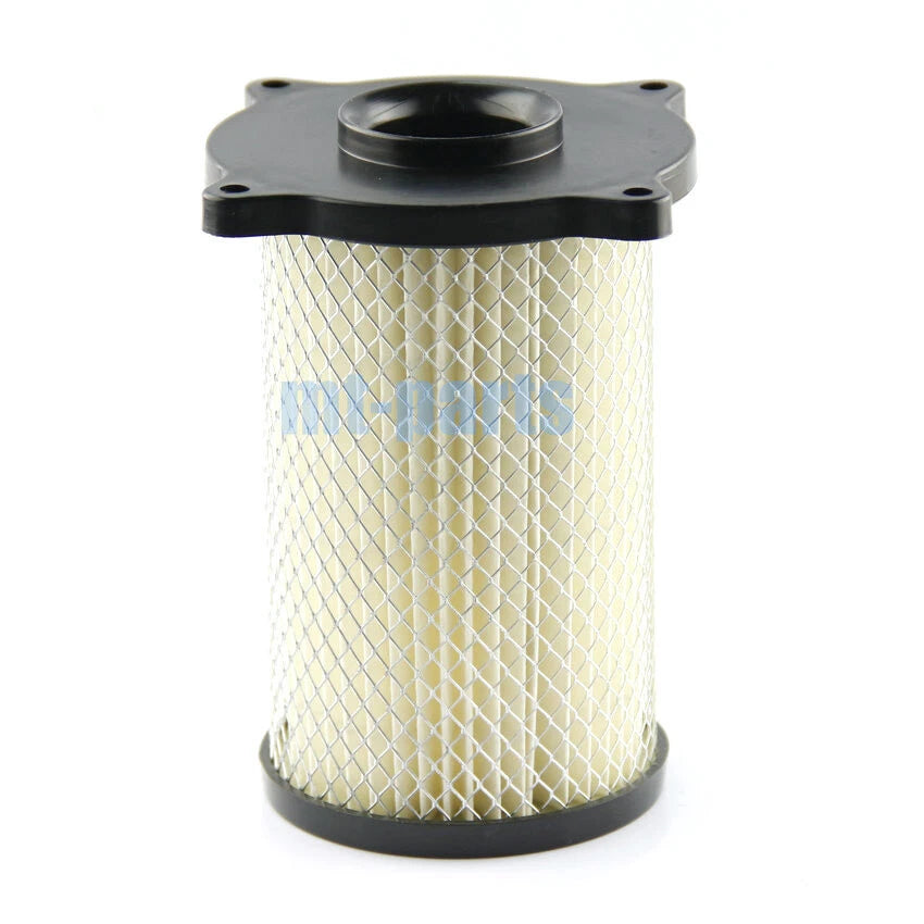 Air Filter Element for Suzuki GZ125 Marauder, GZ250 Marauder (1998-2015)