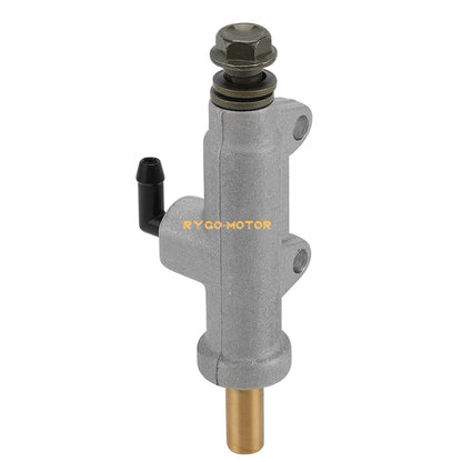 Rear Brake Master Cylinder for Polaris Xplorer (2000–2002)