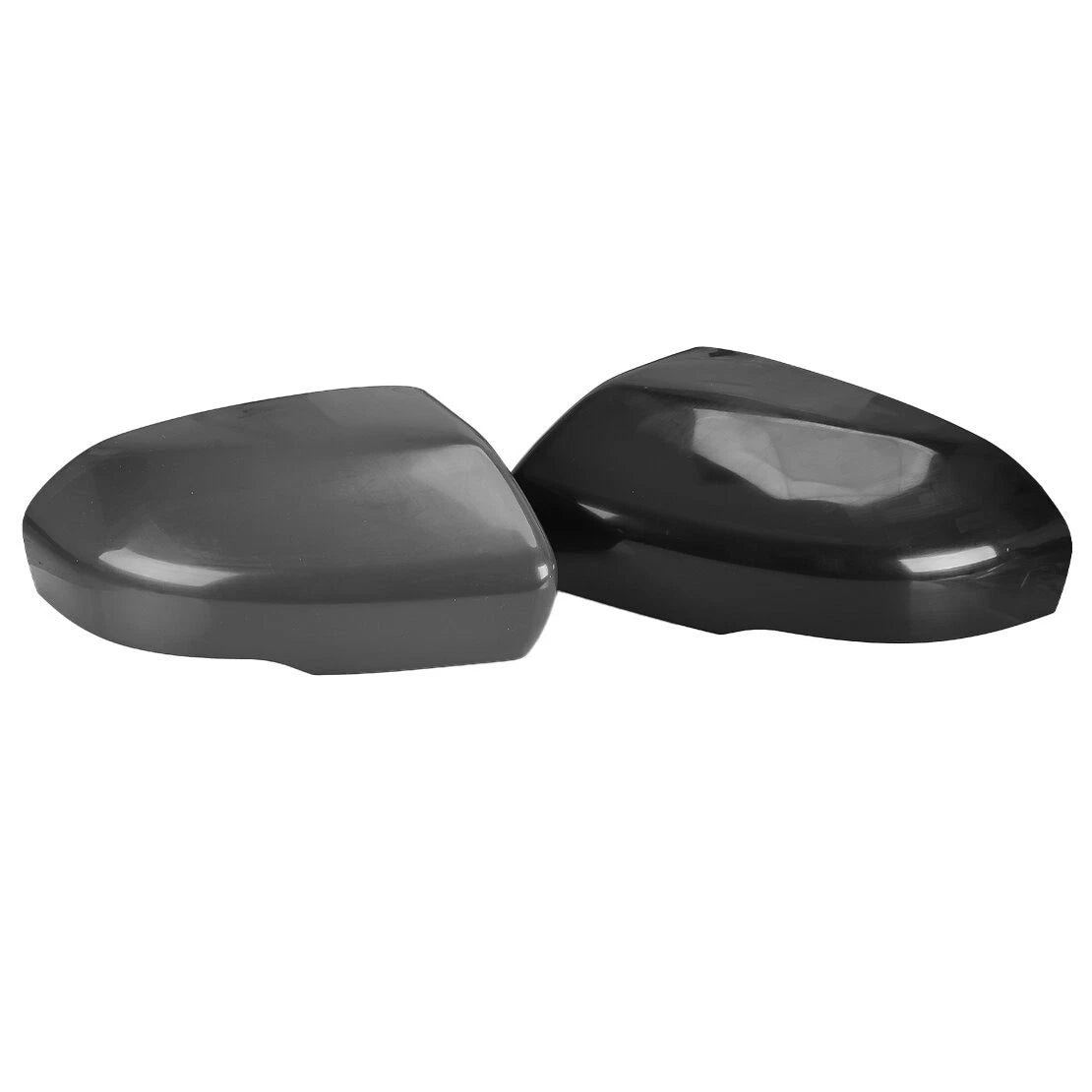 Wing Mirror Cover Cap for Range Rover Evoque L538 (2011-2015)