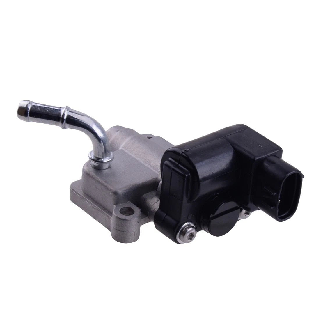 Idle Air Control Valve for Acura RSX Type-S, Honda Civic 2.0L (2002-2006)