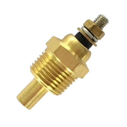 Temperature Sending Unit Sensor for Mercury Mercruiser 3853787/806490T