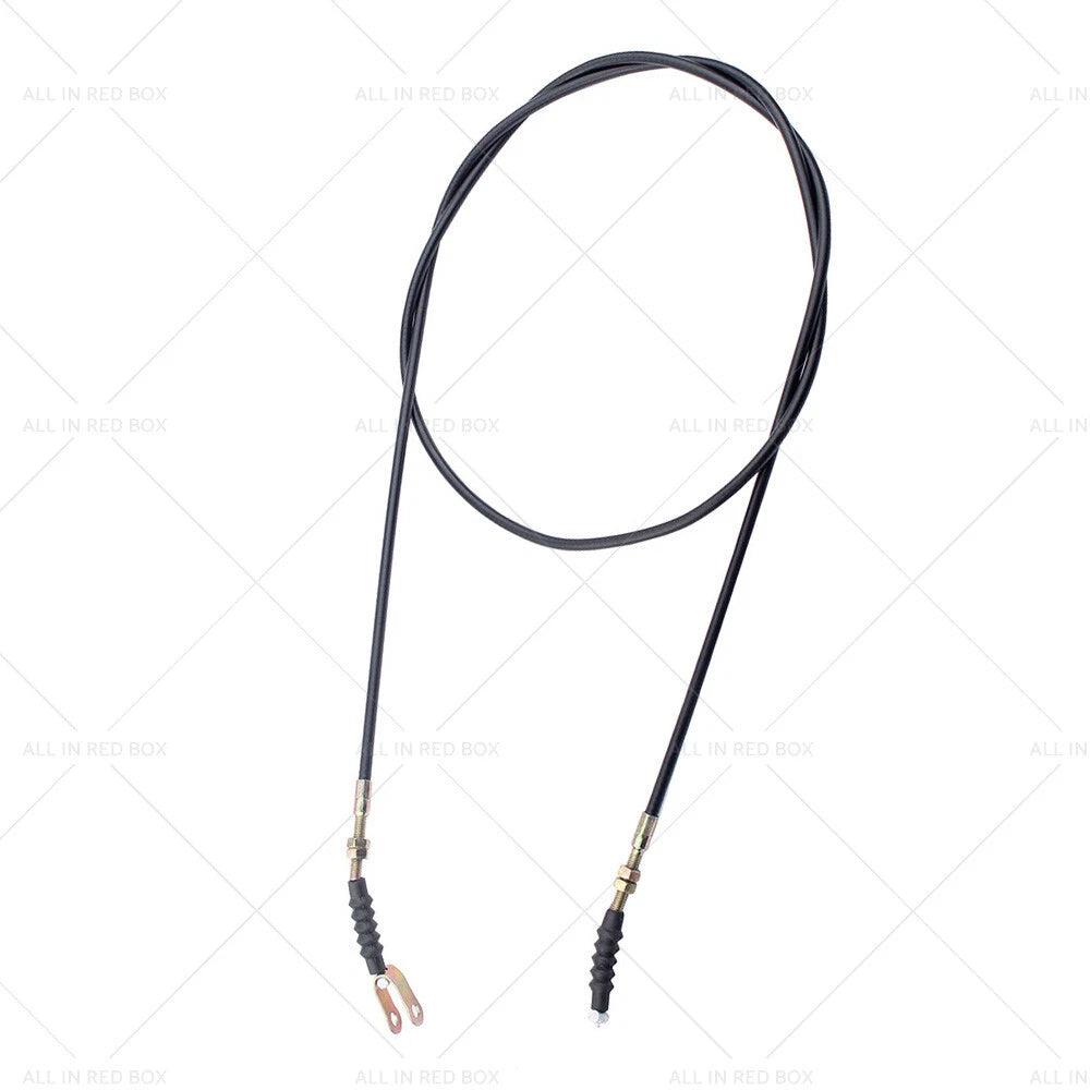 Throttle Governor Cable for Yamaha G14 G16 G22 (1995-2007)