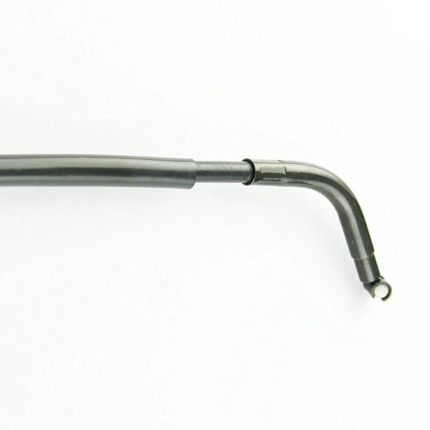 Clutch Cable for Honda CB600F CB600 Hornet (1998-2006)