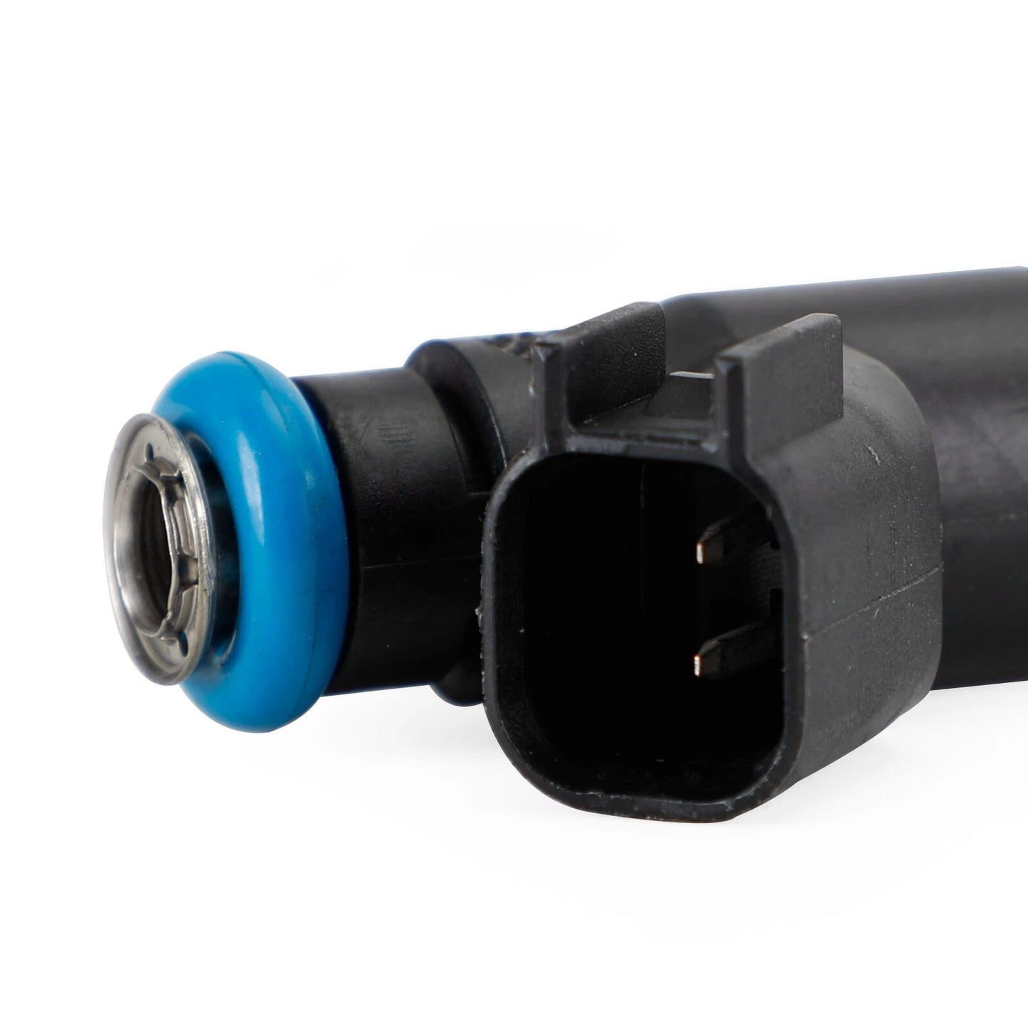 Fuel Injector for HiSun EFI 700 ATV UTV (2010-2023)