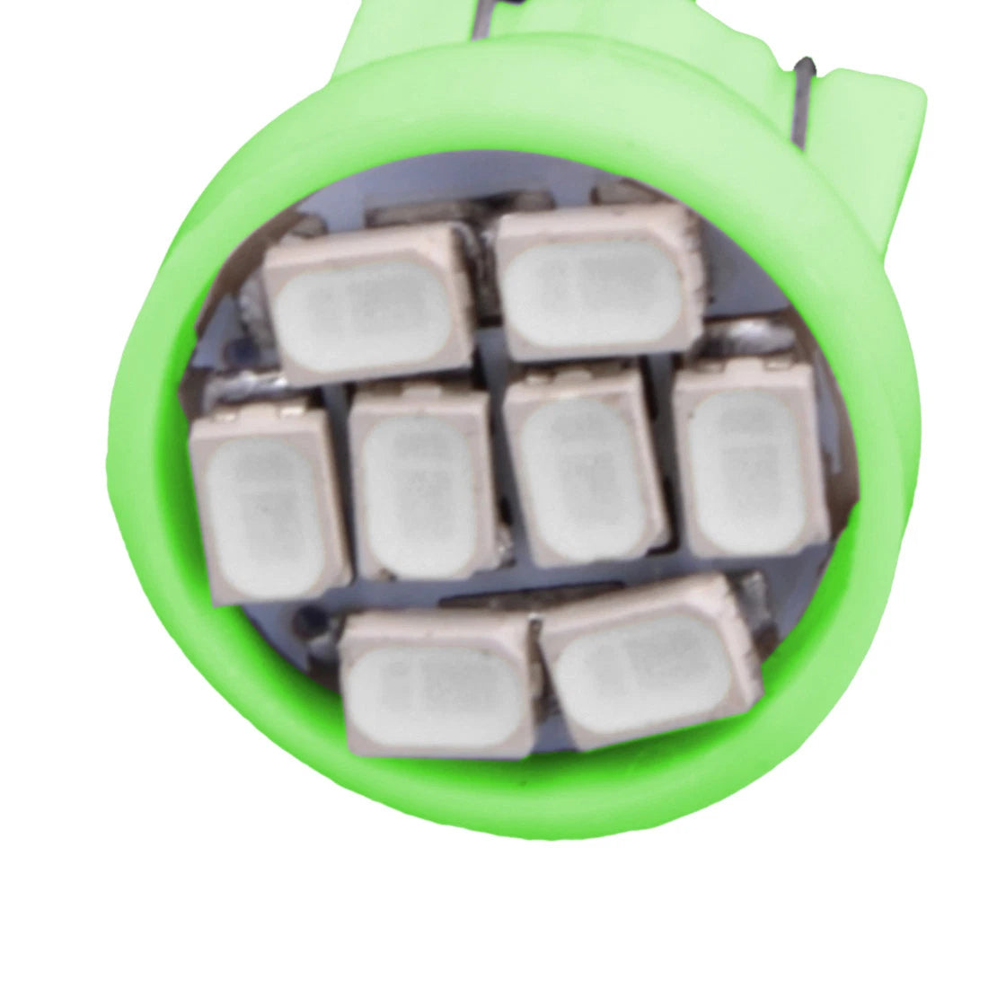 T10 LED Light Bulbs for Ford Mustang (1987-1993)