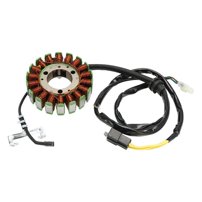 Stator for Honda FTR 223 Flat Tracker CB 223 S (MC40) 2000-2017