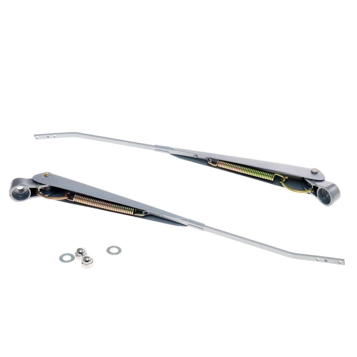 Wiper Arm Assembly for Toyota Celica 1971-1977 Model