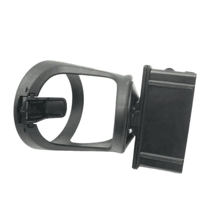 Cup Holder Replacement for 2015-2022 Benz Vito W447 (2015-2022)