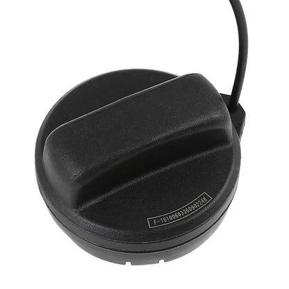 Gas Cap Fuel Tank Cover for Honda Civic (2006-2015)