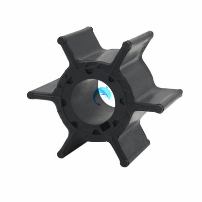 Water Pump Impeller for YAMAHA 9.9/15HP Outboard (682 Series)