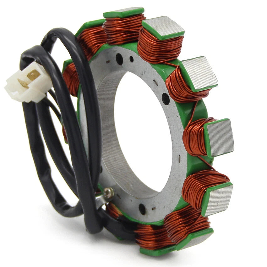 Stator Coil for Kawasaki Mule 2500, 2510 4X4 (1994-2000)