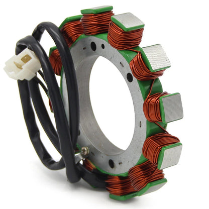 Stator Coil for Kawasaki Mule 2500, 2510 4X4 (1994-2000)