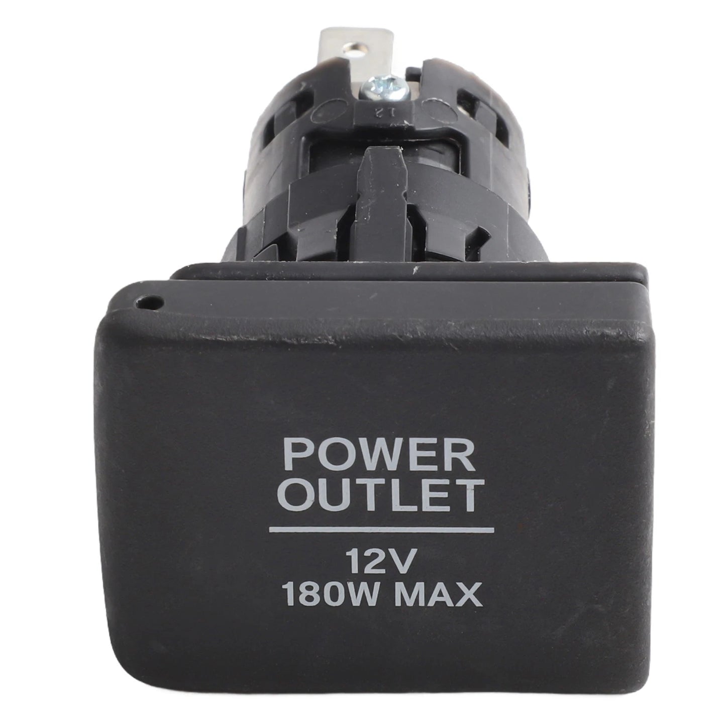 Outlet 12V Car Maintenance for Car