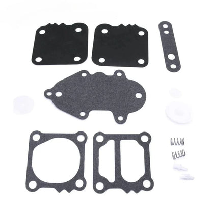 Fuel Pump Kit for Mercury Mariner Force 30-275HP (21-42990A7, 21-857005A1)
