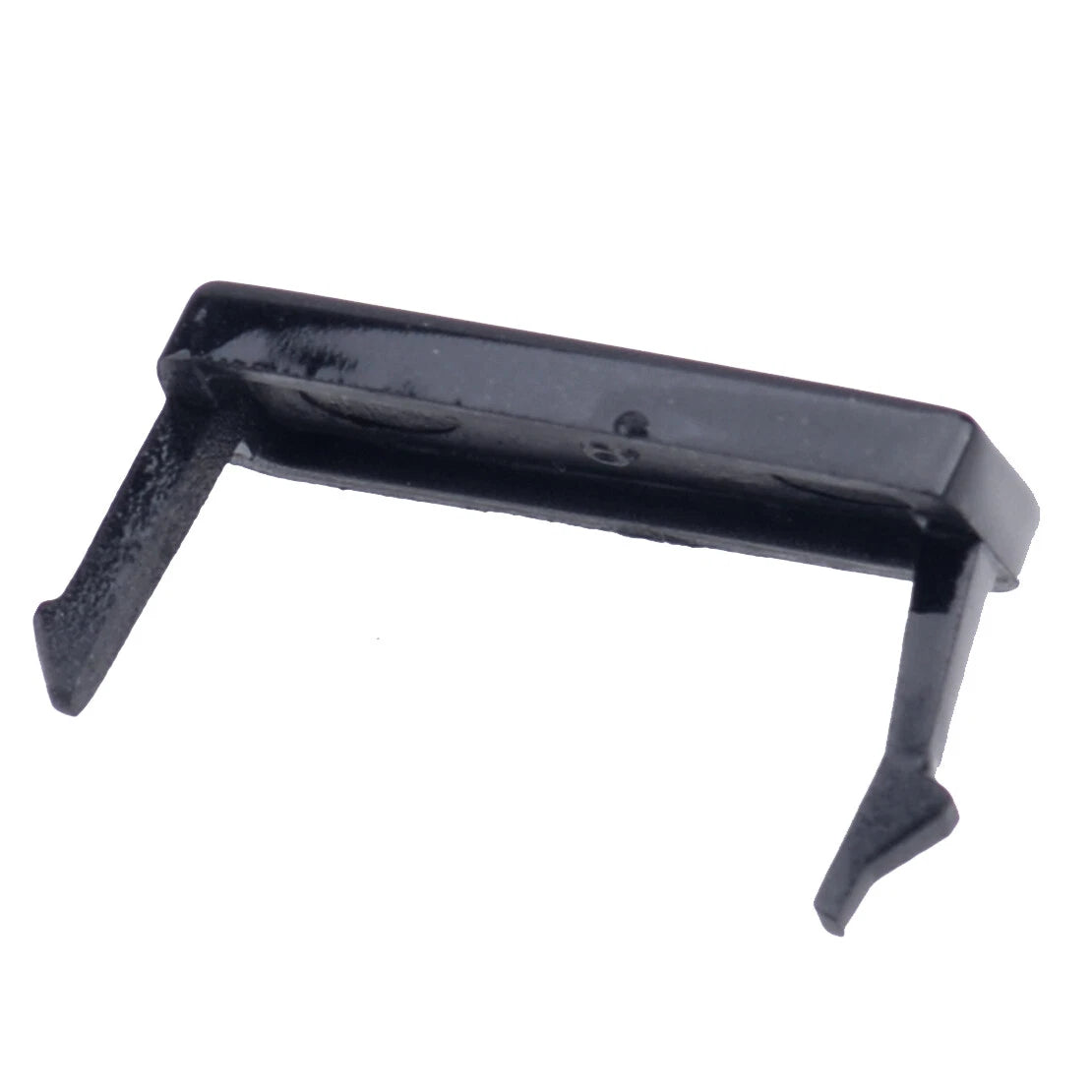 Gear Shifter Lock Cover for Honda Accord Coupe (2013-2017)