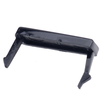 Gear Shifter Lock Cover for Honda Accord Coupe (2013-2017)