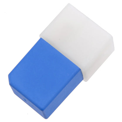 Starter Relay for Nissan Titan, Versa, Xterra, Infiniti (2004-2015)