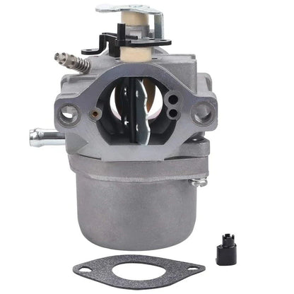 Carburetor for Coleman PowerMate Pro-Gen 5000W Portable Generator