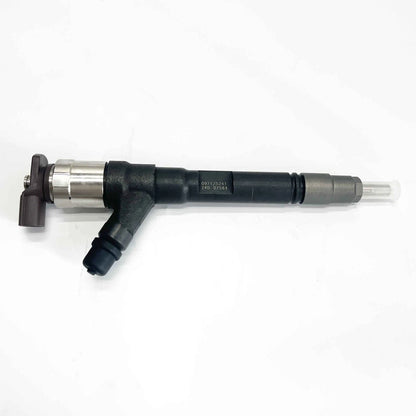 Fuel Injector for Isuzu Engine 4LE2 (1993–1999)