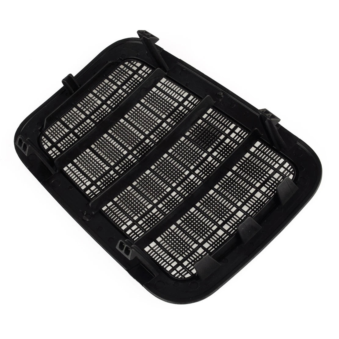 HV Battery Cooling Air Filter Screen for Toyota Prius (2010-2013)