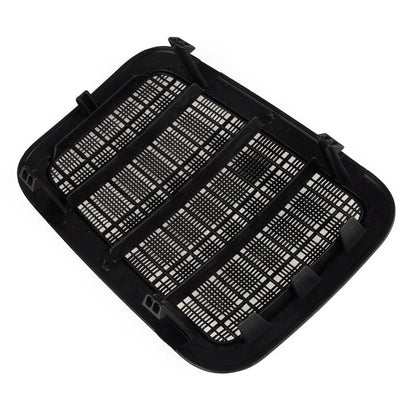 HV Battery Cooling Air Filter Screen for Toyota Prius (2010-2013)
