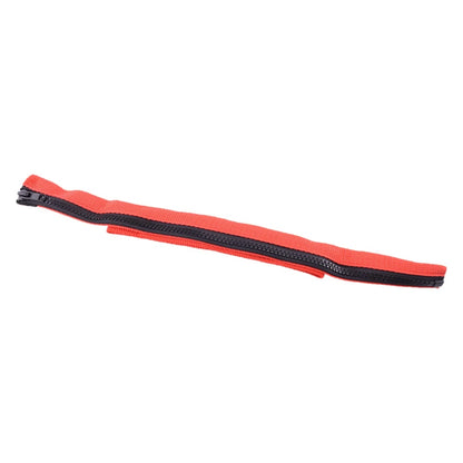 2 x Door Limit Strap Rope for Jeep Wrangler JK (2007-2017)