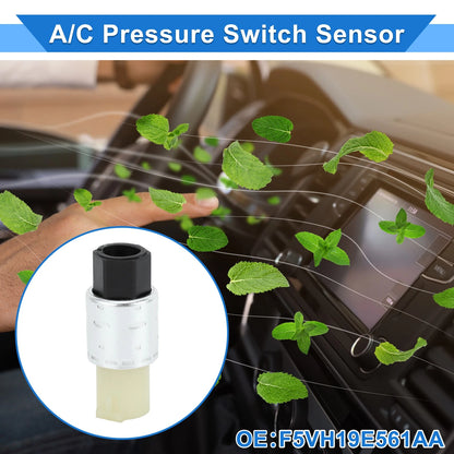 A/C Pressure Switch Sensor for Ford Mustang 1996-1999 4.6L