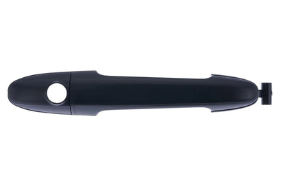 Tailgate Outer Handle with Keyhole for Mercedes Sprinter W906 (2006-2018)