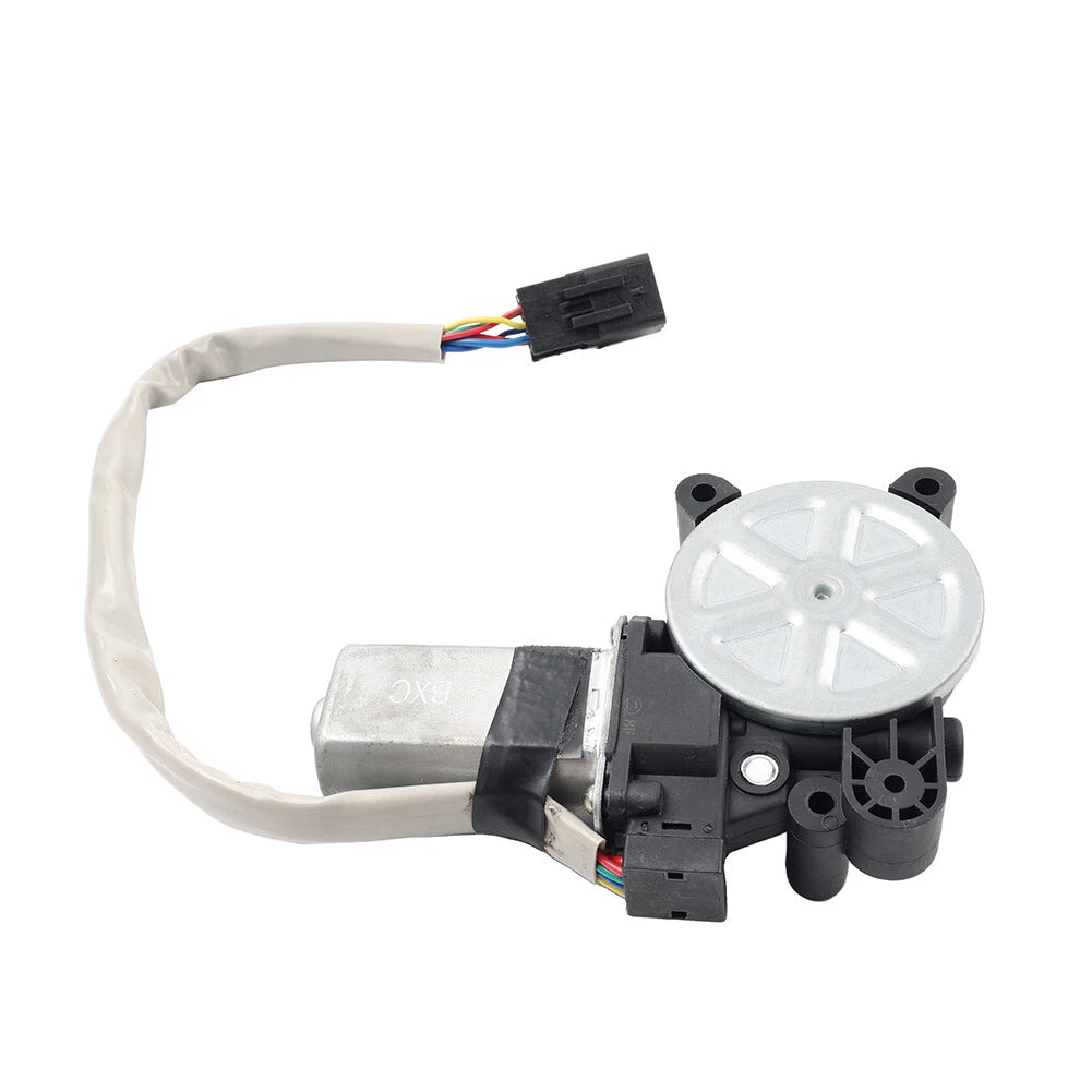 Power Window Lift Motor for Land Rover LR2 Sport Utility (2006-2015)