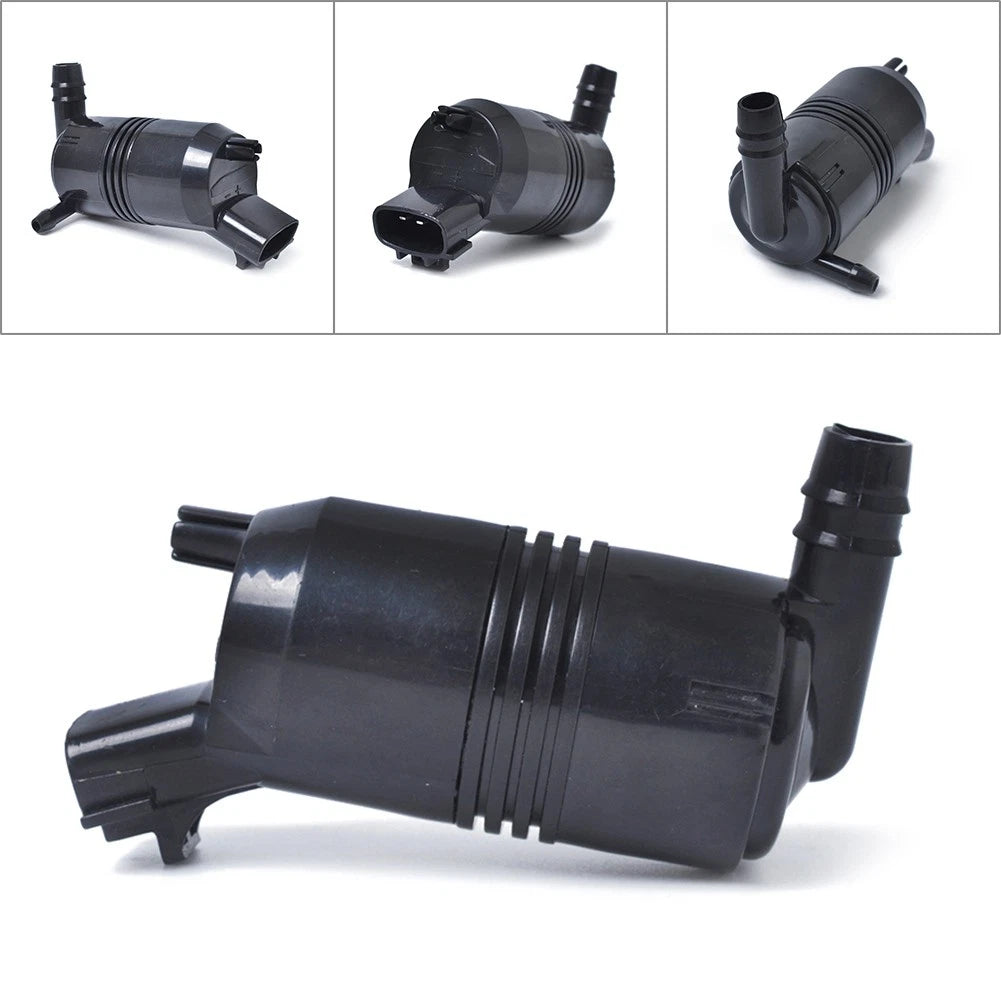 Windshield Washer Pump for Lexus ES300, Toyota Avalon, Camry, Corolla