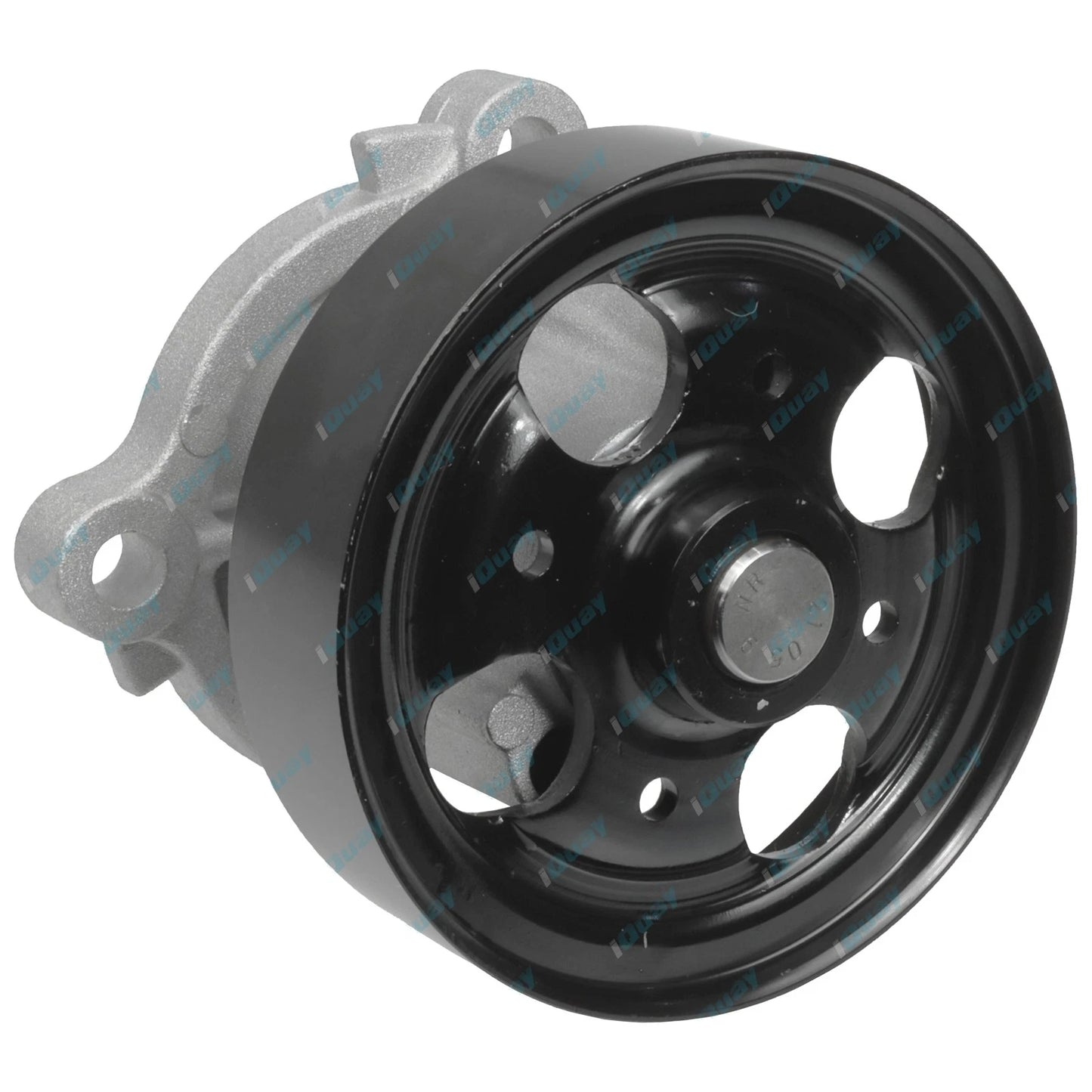 Water Pump for Nissan X-Trail T30 T31 4cyl 2.5L QR25DE Engine 2001~2010