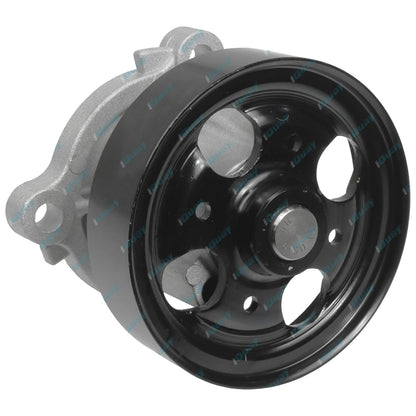 Water Pump for Nissan X-Trail T30 T31 4cyl 2.5L QR25DE Engine 2001~2010