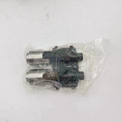Transmission Dual Linear Shift Solenoid for Honda CR-V