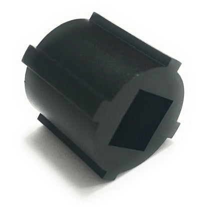 Gimbal Housing Water Hose Tool & Insert for Mercruiser (1991-1996)