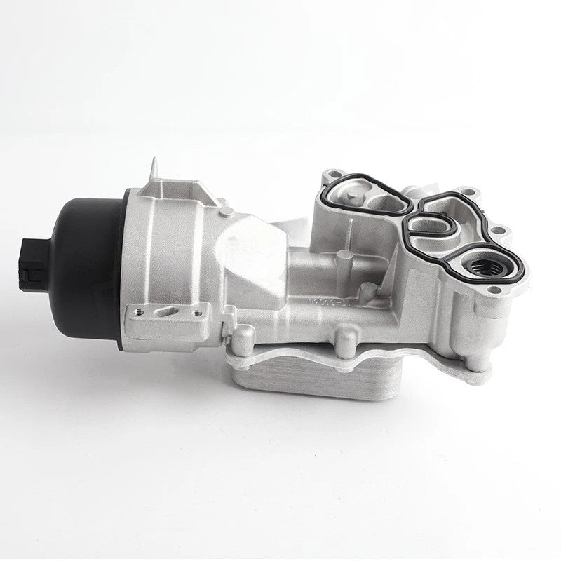 Engine Oil Filter Housing MINI COOPER (2011–2016)