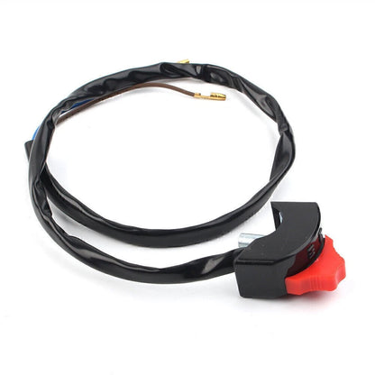 Dimmer Switch for Honda CT70 Trail 70 (1969-1973)