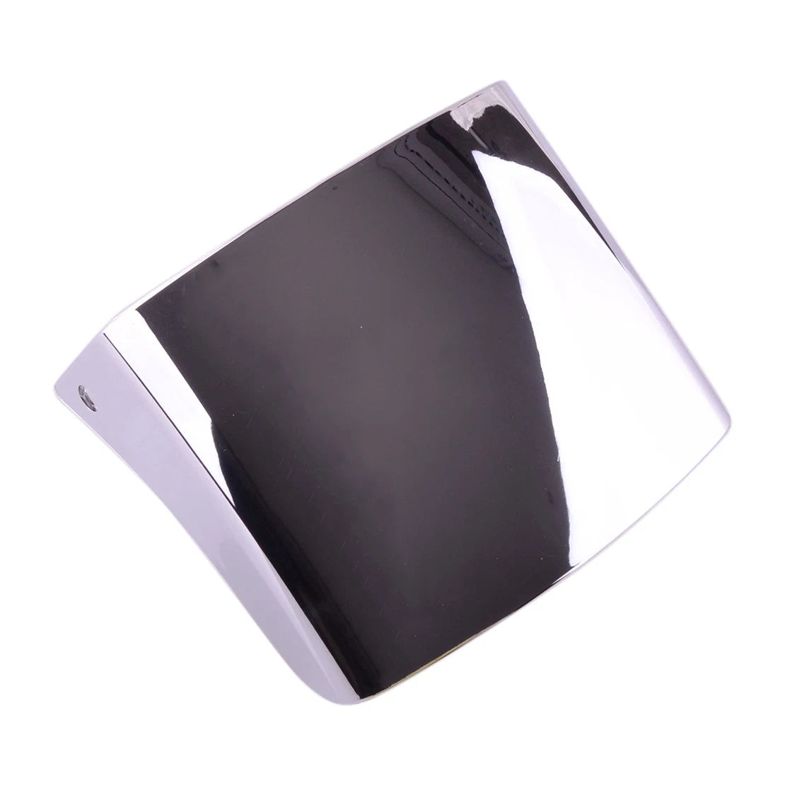Front Fender Extension ABS for Honda Goldwing GL1800 (2001-2010)