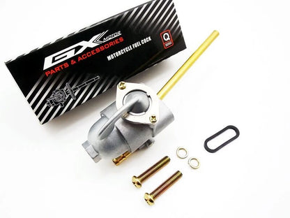 Fuel Tap Petrol Tank Petcock for Honda CB500K (1971-1973)